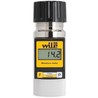 Viljankosteusmittari Wile 55